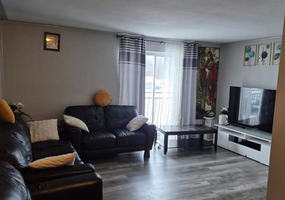 76-brybeck-crescent-kitchener-ontario-40868059