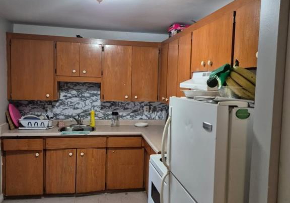 76-brybeck-crescent-kitchener-ontario-40868059