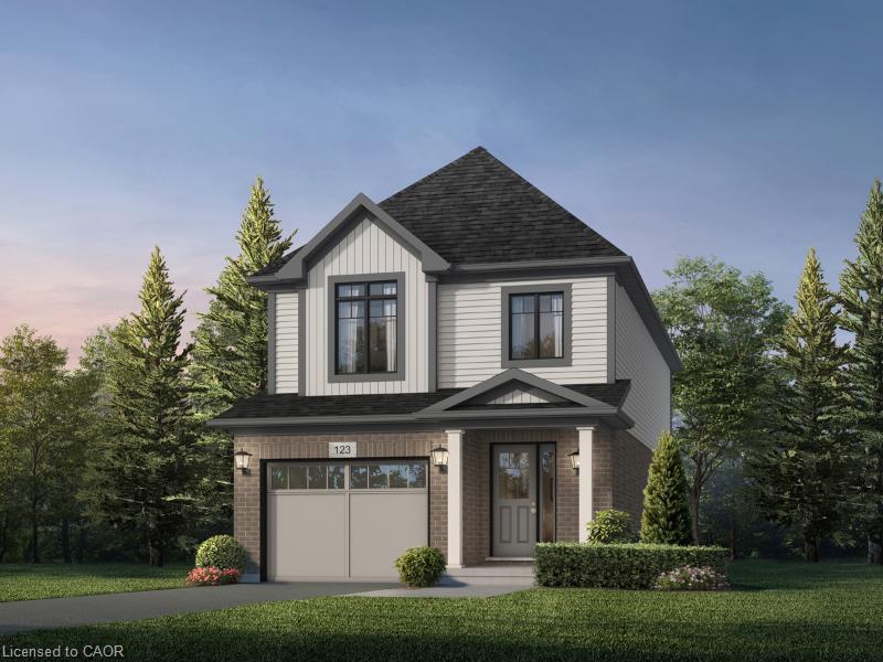 612-anton-crescent-kitchener-ontario-40868060