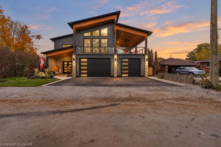 5-archibald-drive-port-rowan-ontario-40868063