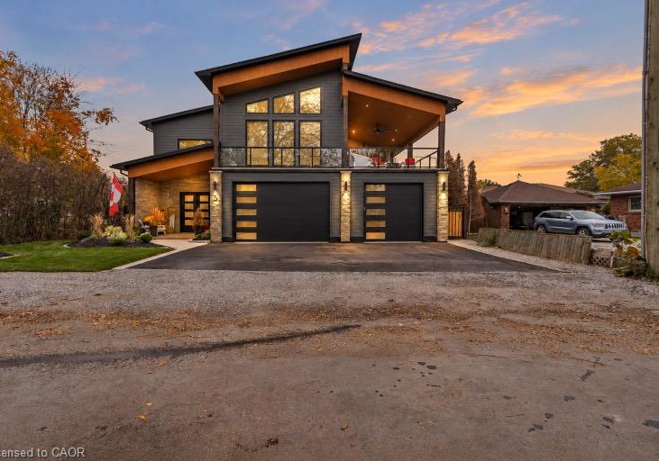 5-archibald-drive-port-rowan-ontario-40868063