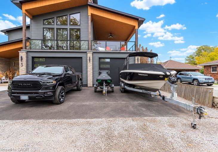5-archibald-drive-port-rowan-ontario-40868063