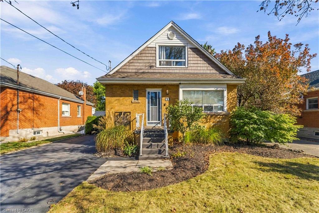 41-sharon-avenue-hamilton-ontario-40868065