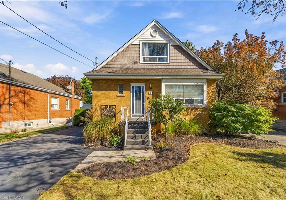 41-sharon-avenue-hamilton-ontario-40868065