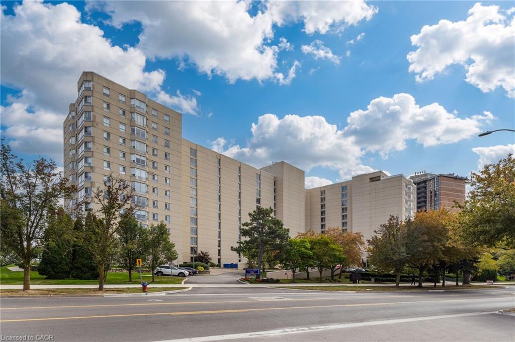 5280-lakeshore-road-burlington-ontario-40868071