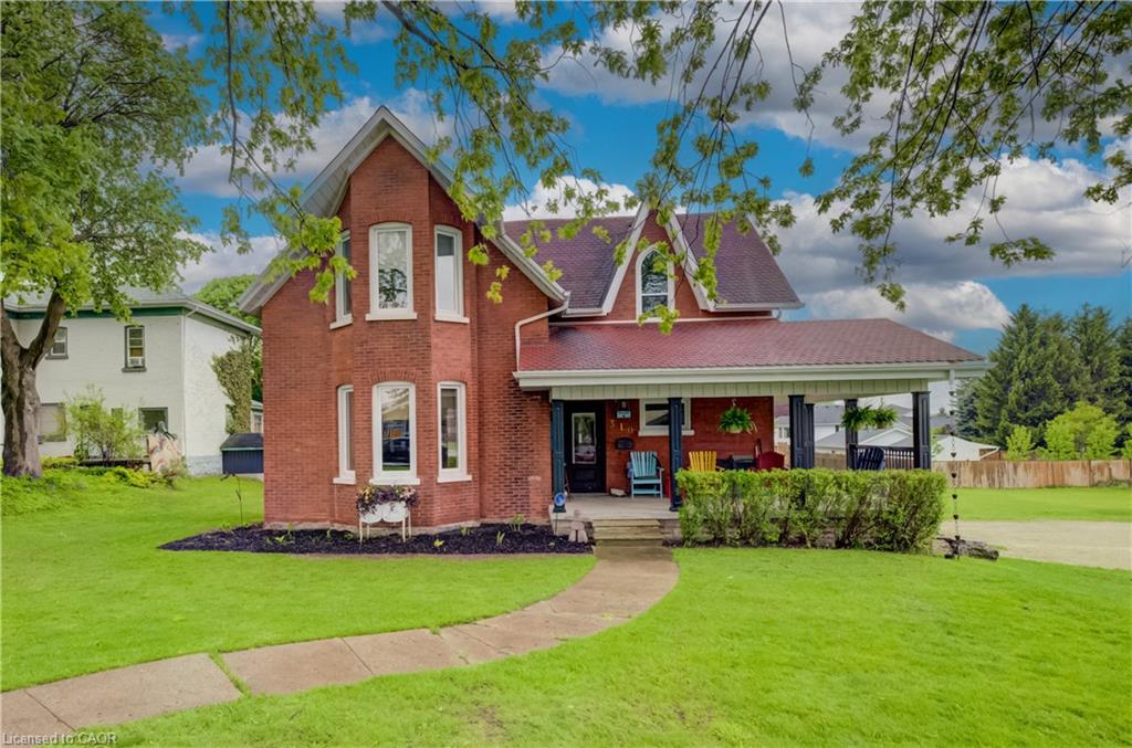 310-main-street-w-palmerston-ontario-40868073