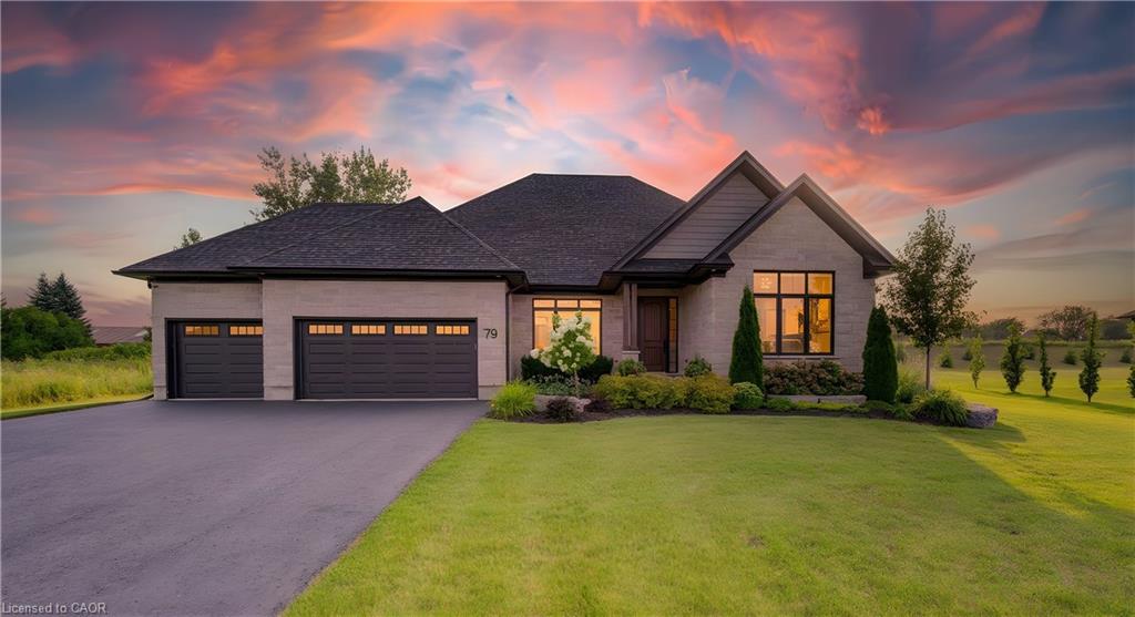 79-sunset-hills-crescent-maryhill-ontario-40868076
