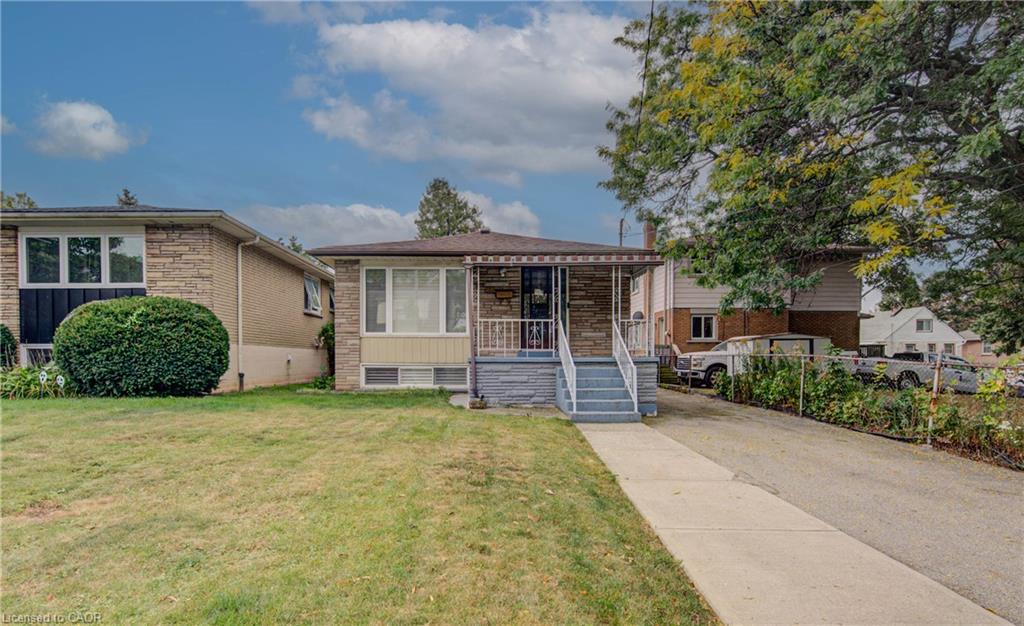 465-herkimer-street-hamilton-ontario-40868077