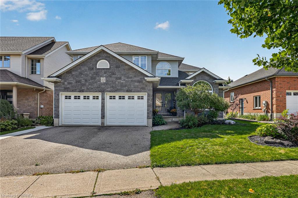 468-lakeview-drive-woodstock-ontario-40868083