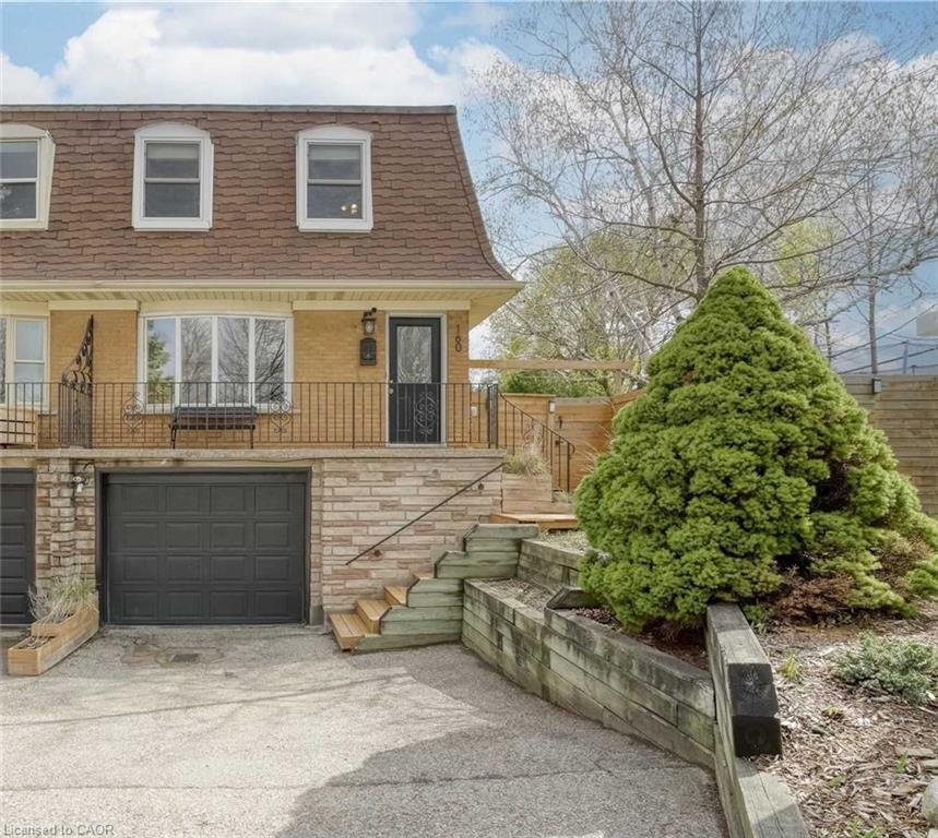 160-breckenridge-drive-kitchener-ontario-40868084