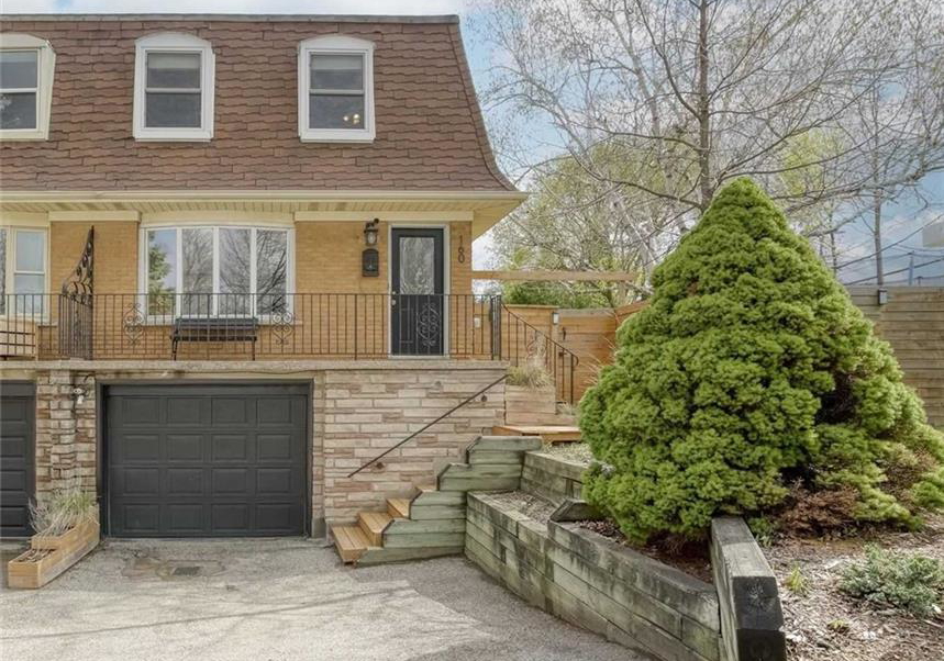 160-breckenridge-drive-kitchener-ontario-40868084