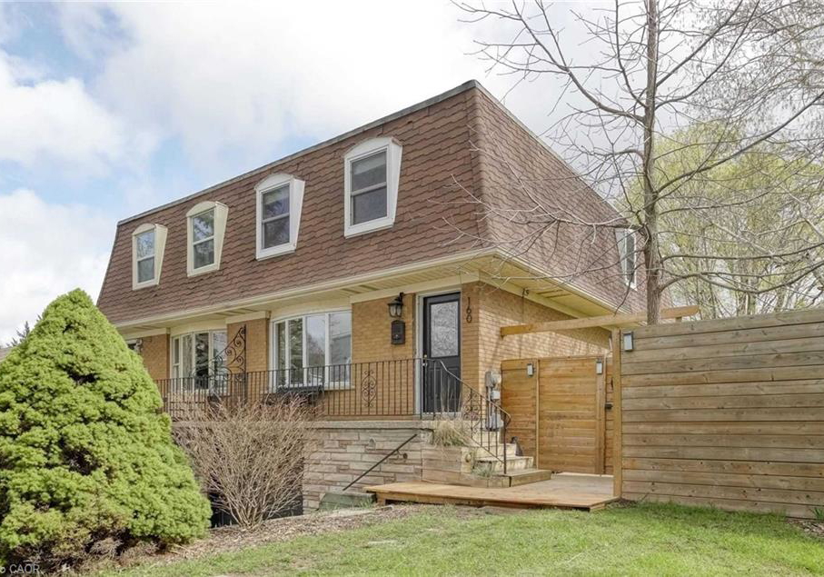 160-breckenridge-drive-kitchener-ontario-40868084