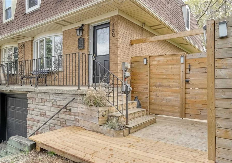 160-breckenridge-drive-kitchener-ontario-40868084