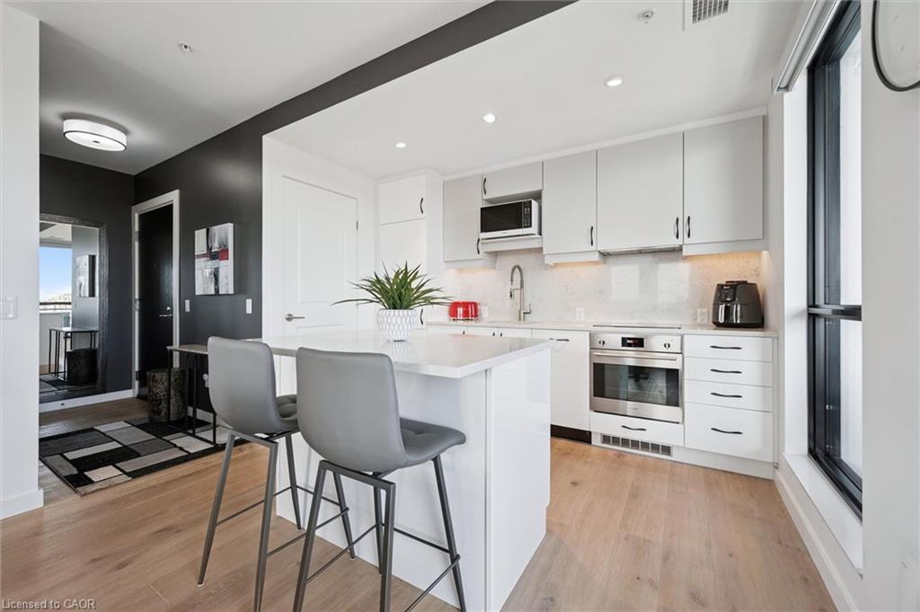 181-king-street-s-waterloo-ontario-40868086