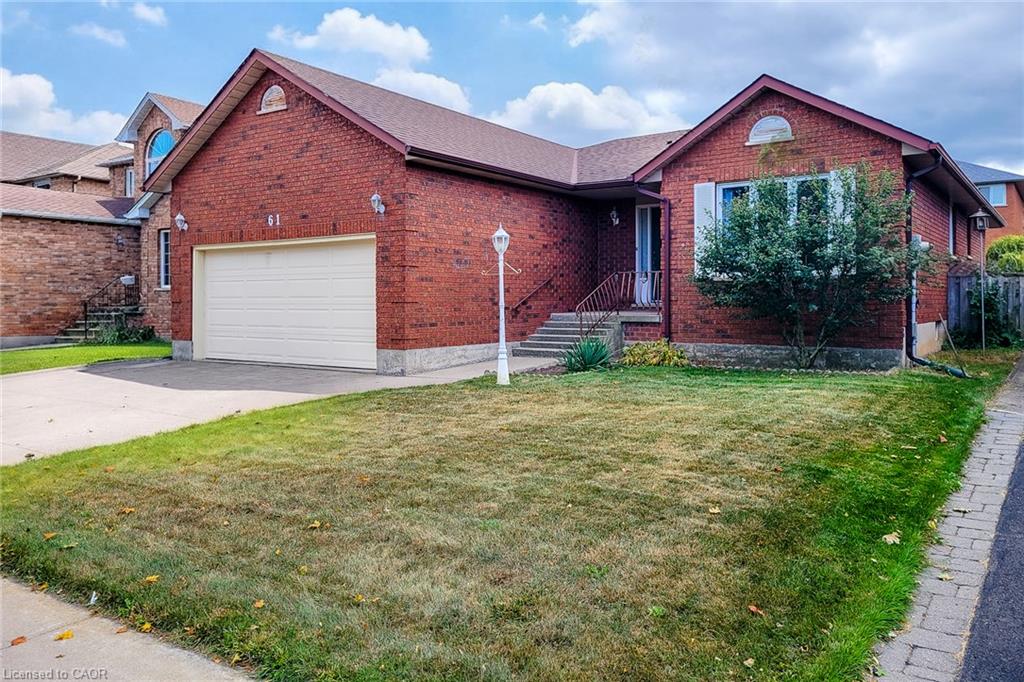 61-highland-road-stoney-creek-ontario-40868087