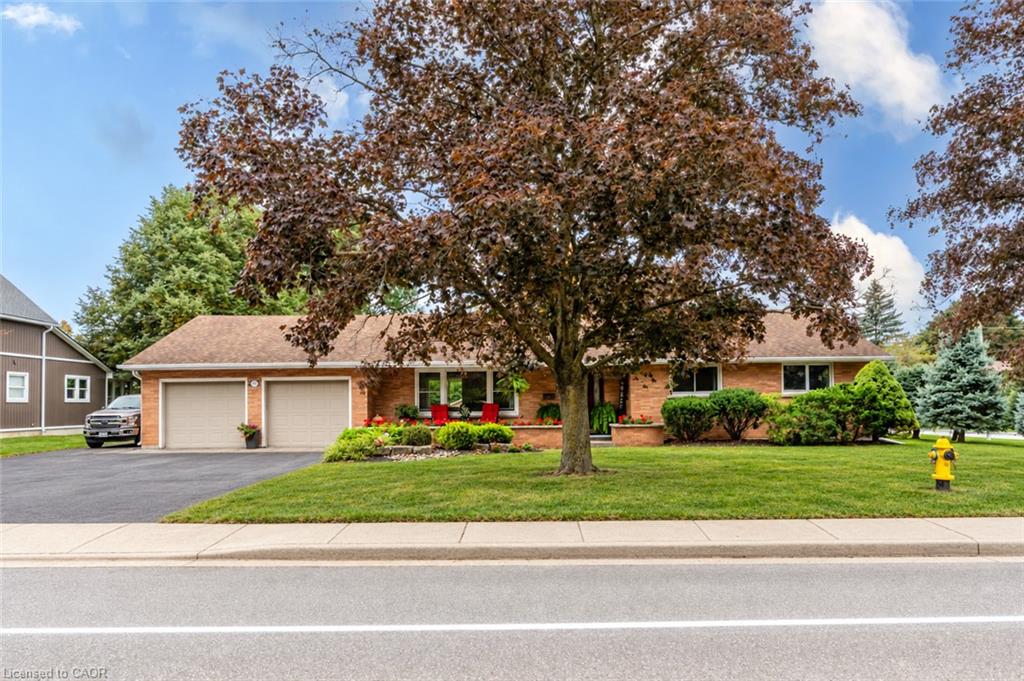 297-main-street-w-otterville-ontario-40868088