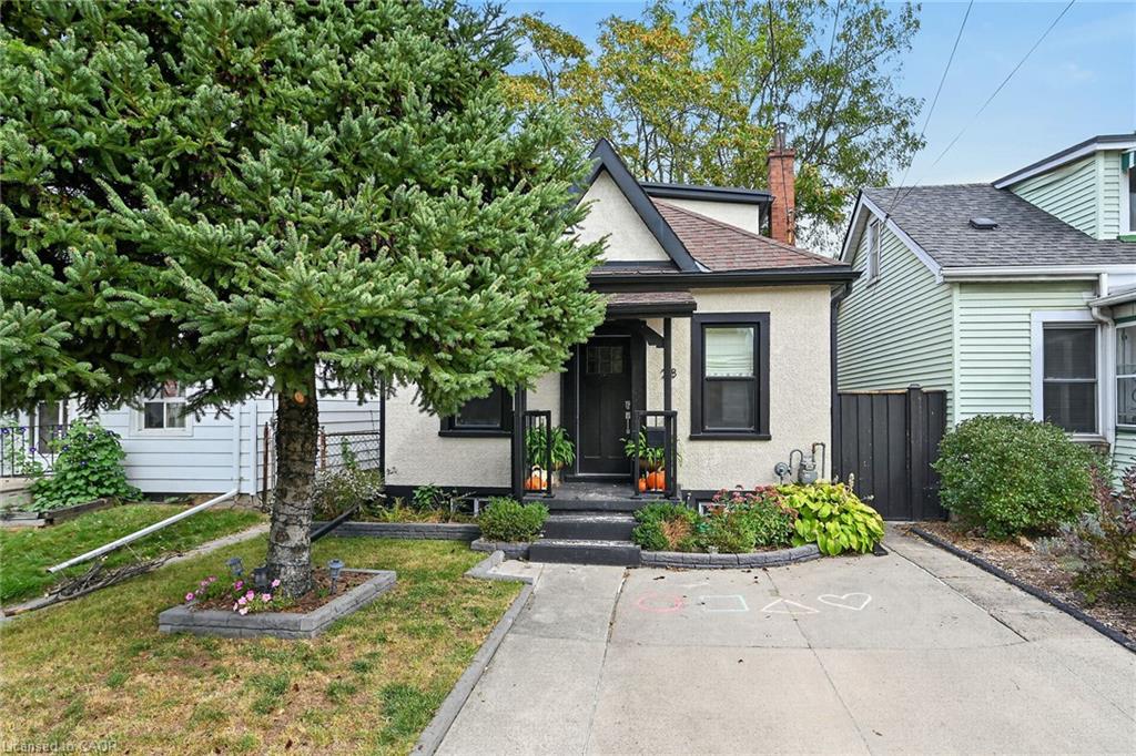 28-baker-street-hamilton-ontario-40868091