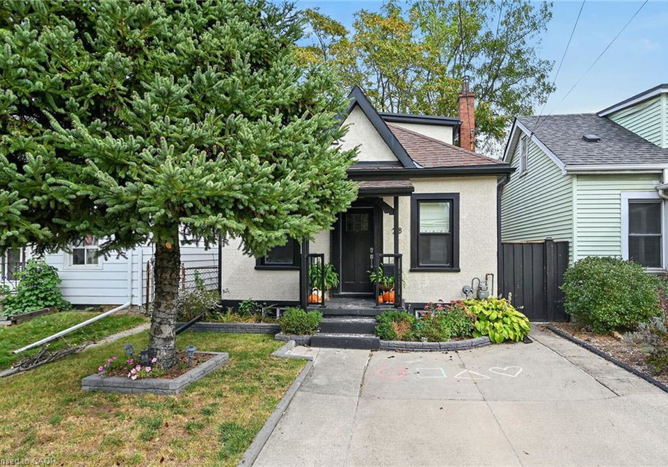 28-baker-street-hamilton-ontario-40868091
