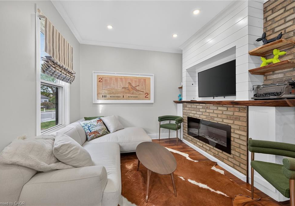 28-baker-street-hamilton-ontario-40868091