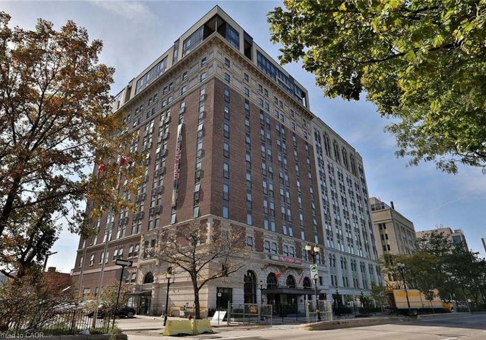 112-king-street-hamilton-ontario-40868094