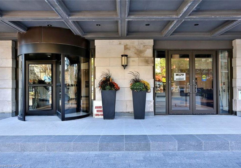 112-king-street-hamilton-ontario-40868094