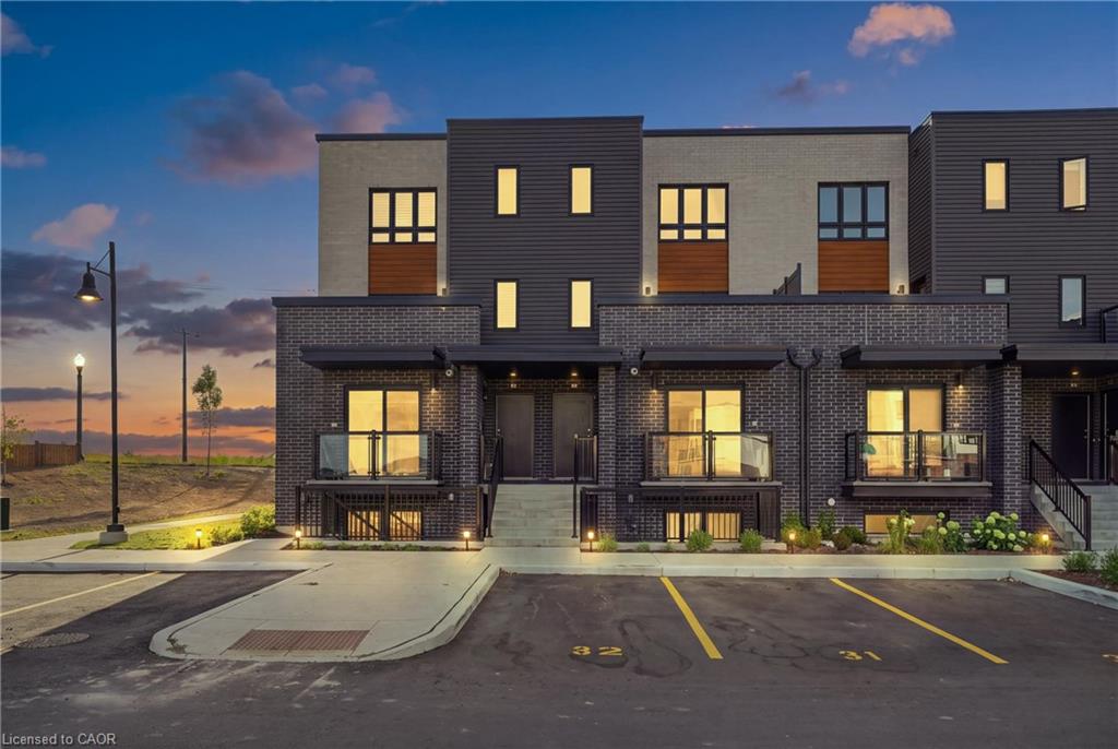 235-chapel-hill-drive-kitchener-ontario-40868100