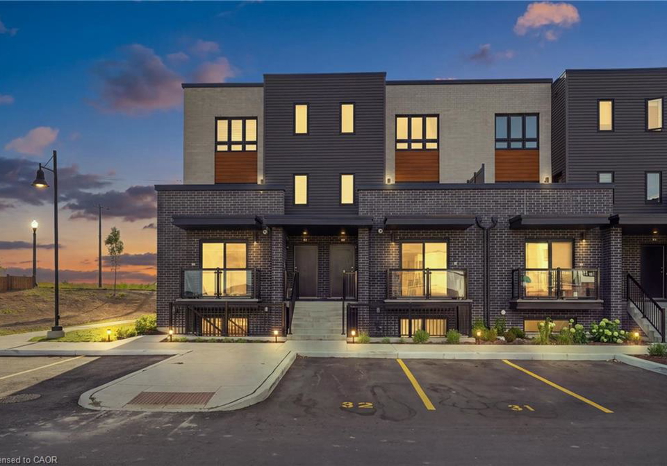235-chapel-hill-drive-kitchener-ontario-40868100