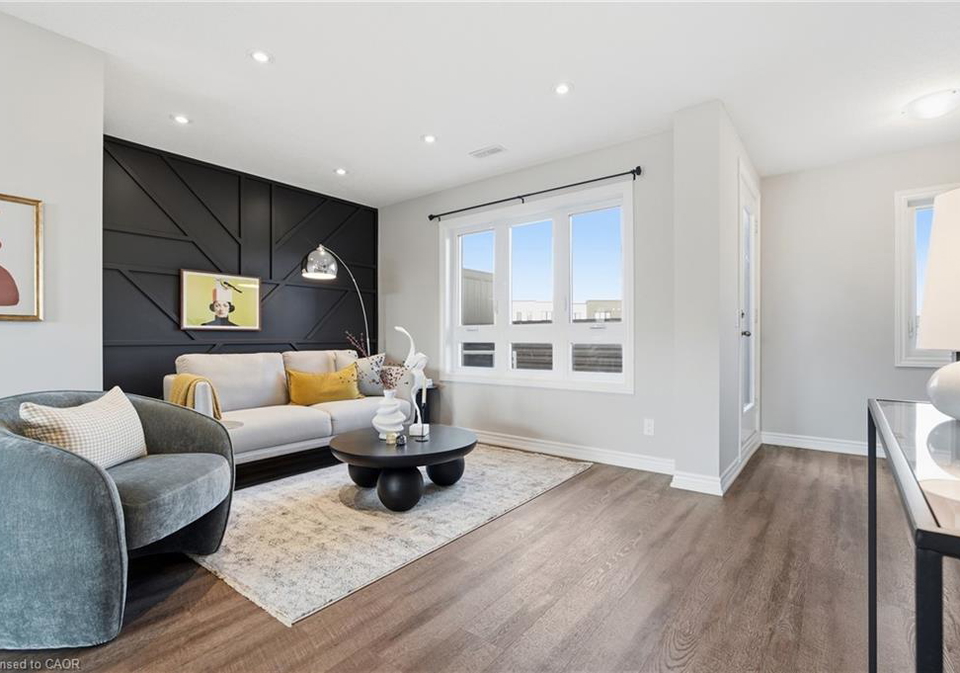 235-chapel-hill-drive-kitchener-ontario-40868100