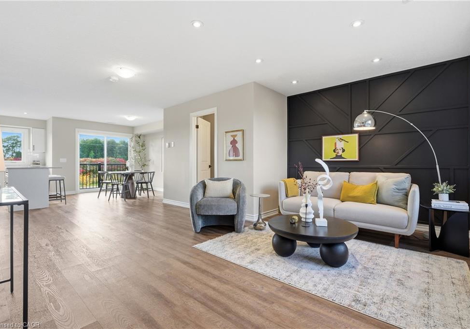 235-chapel-hill-drive-kitchener-ontario-40868100