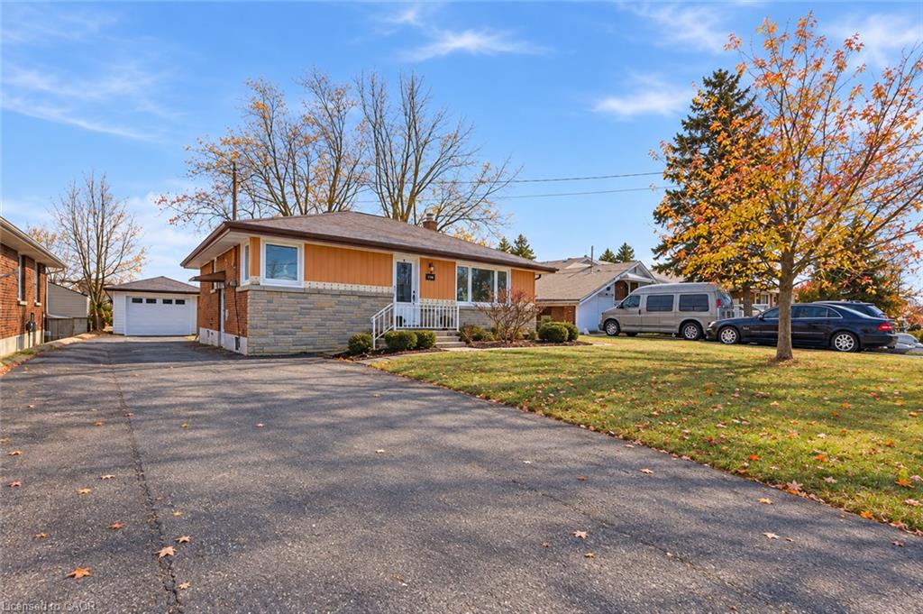 763-upper-ottawa-street-hamilton-ontario-40868103