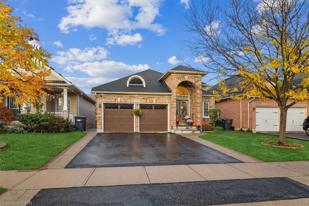 52-mistycreek-crescent-brampton-ontario-40868107