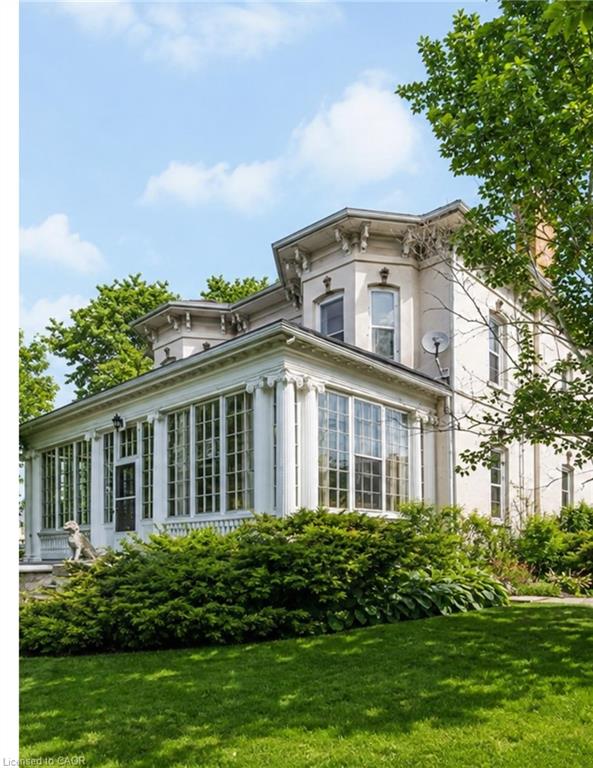 66-park-hill-road-e-cambridge-ontario-40868110