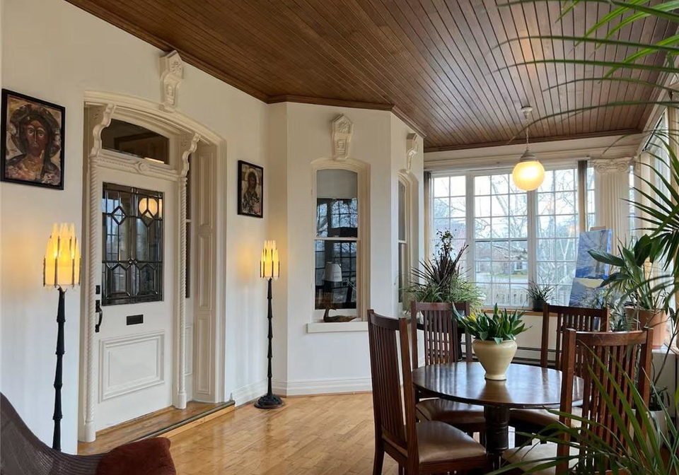 66-park-hill-road-e-cambridge-ontario-40868110