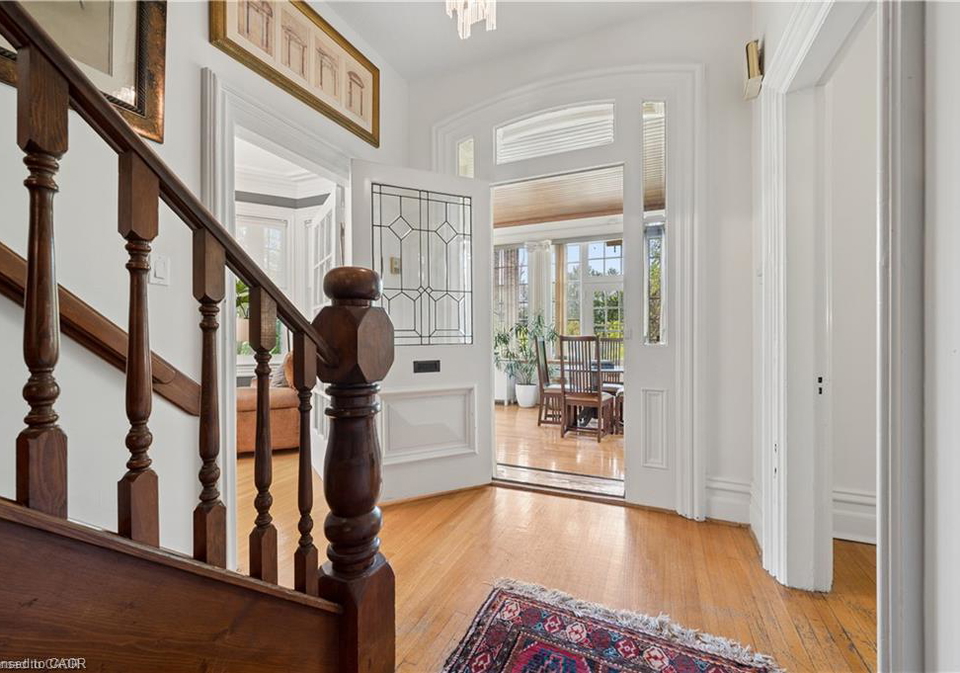 66-park-hill-road-e-cambridge-ontario-40868110