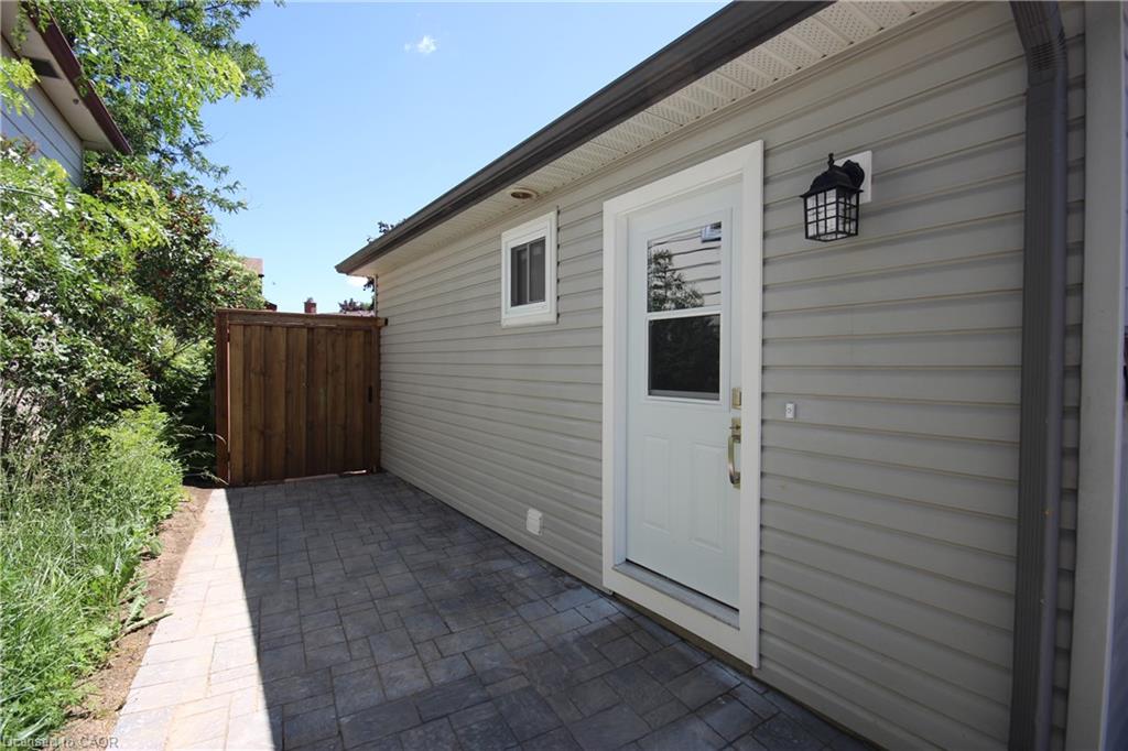 177-broken-oak-crescent-kitchener-ontario-40868111