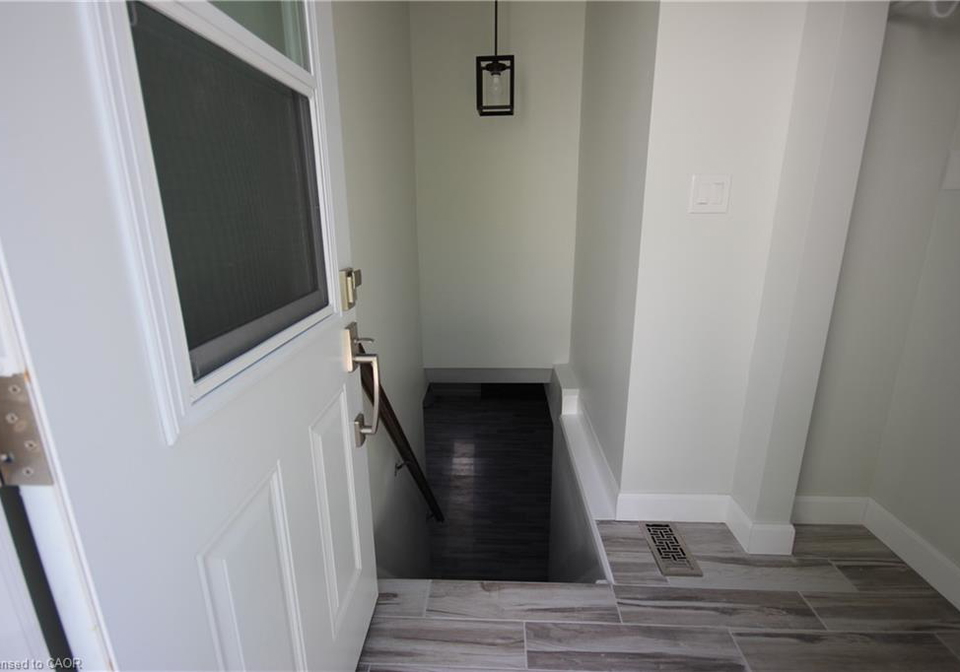 177-broken-oak-crescent-kitchener-ontario-40868111
