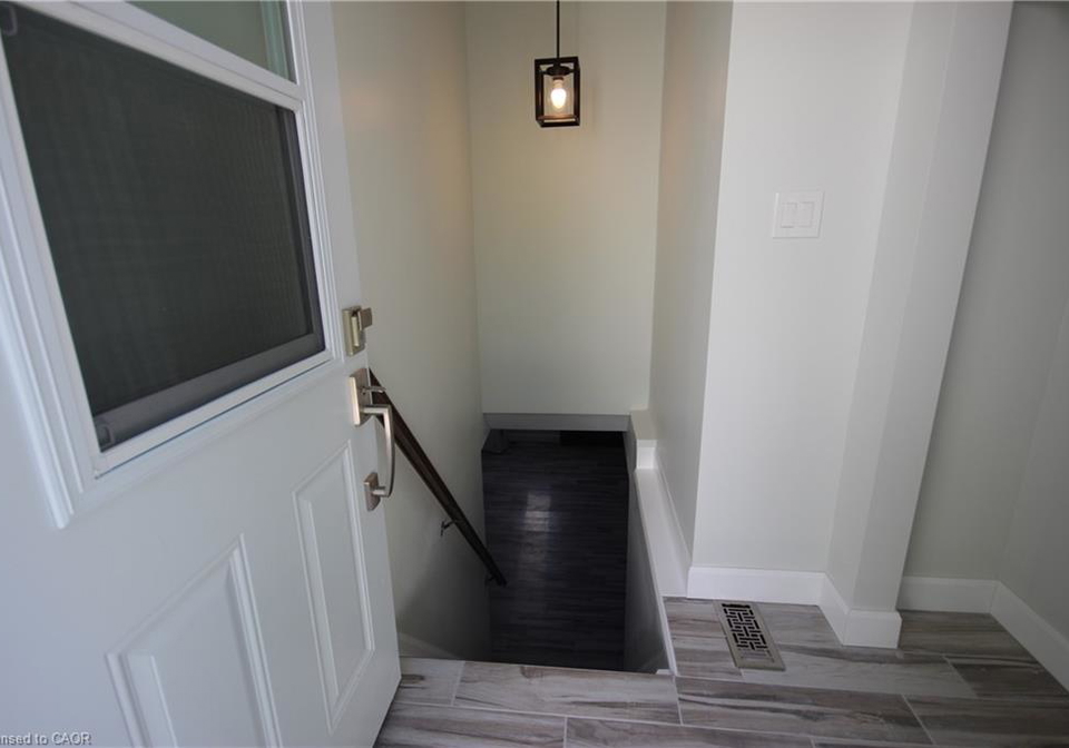 177-broken-oak-crescent-kitchener-ontario-40868111