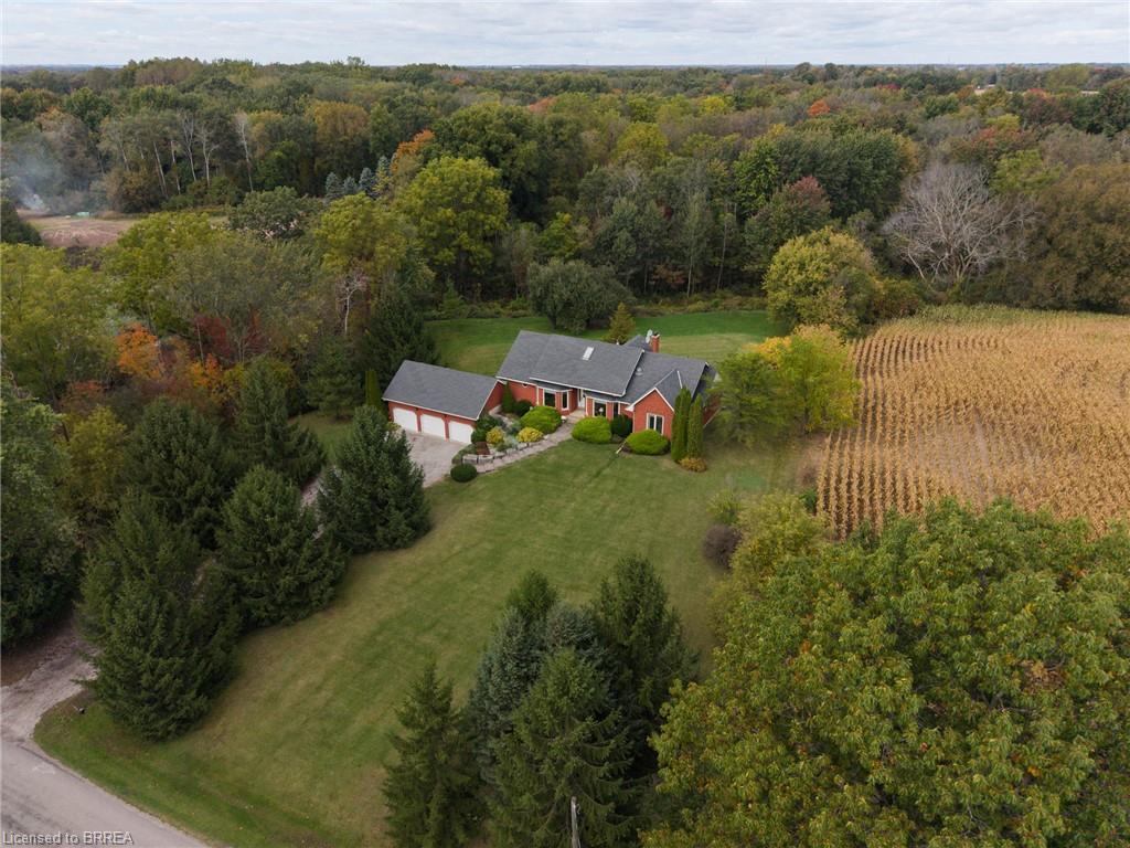 288-thirteenth-concession-road-scotland-ontario-40868113