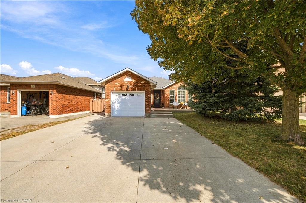 776-acadia-drive-hamilton-ontario-40868121