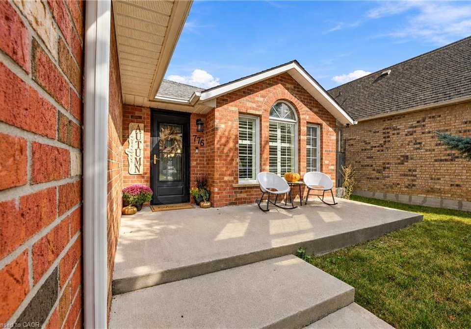 776-acadia-drive-hamilton-ontario-40868121