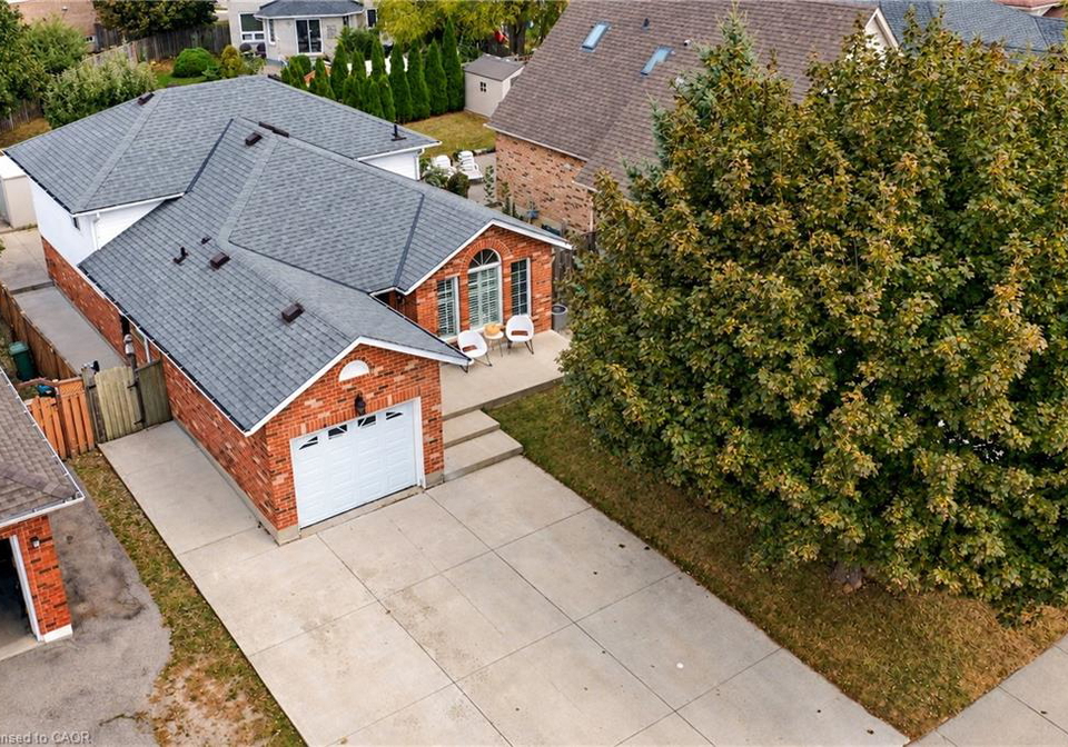 776-acadia-drive-hamilton-ontario-40868121