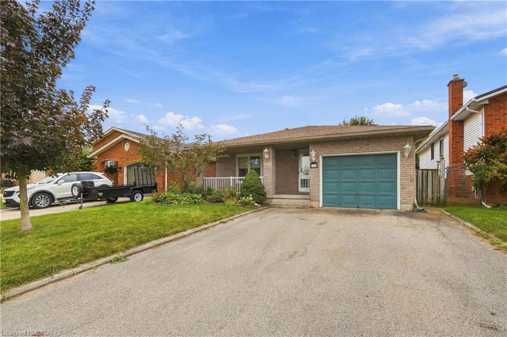 7814-donlee-drive-niagara-falls-ontario-40868127
