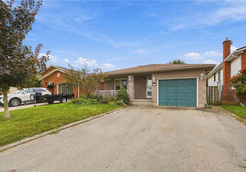 7814-donlee-drive-niagara-falls-ontario-40868127
