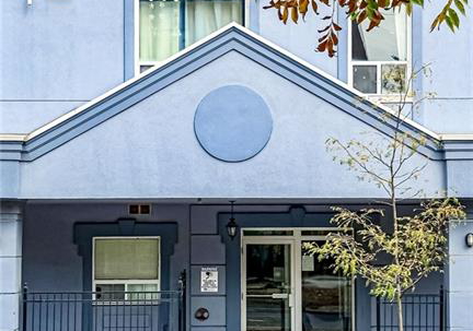 400-york-boulevard-hamilton-ontario-40868130
