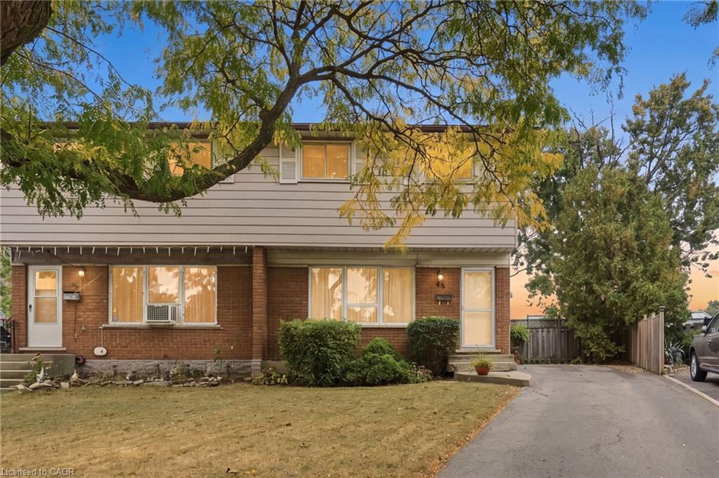 48-raleigh-court-hamilton-ontario-40868133