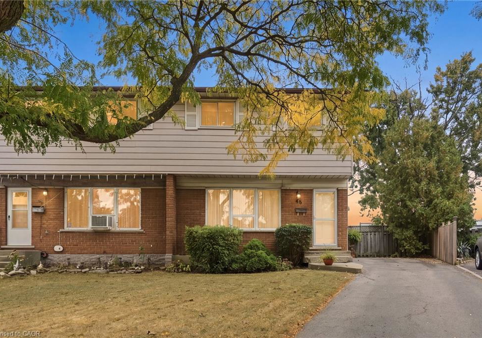 48-raleigh-court-hamilton-ontario-40868133