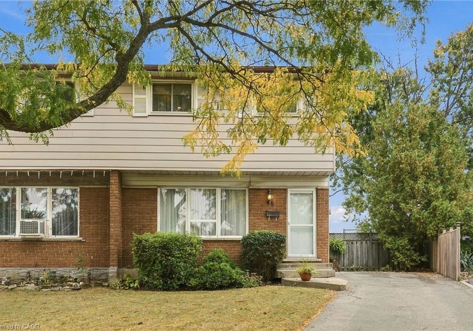 48-raleigh-court-hamilton-ontario-40868133