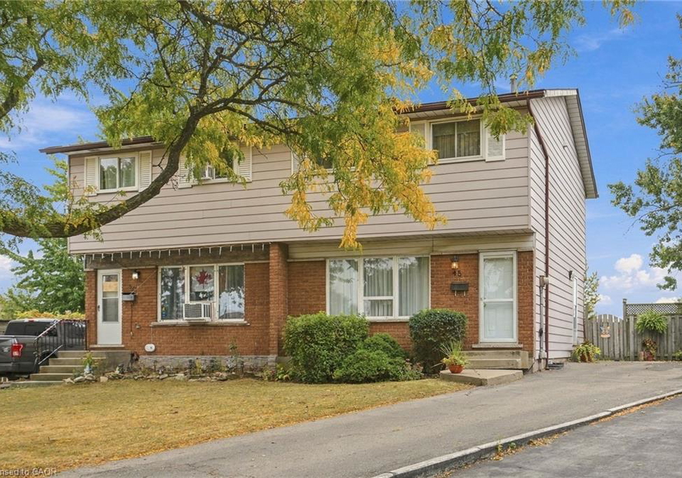 48-raleigh-court-hamilton-ontario-40868133