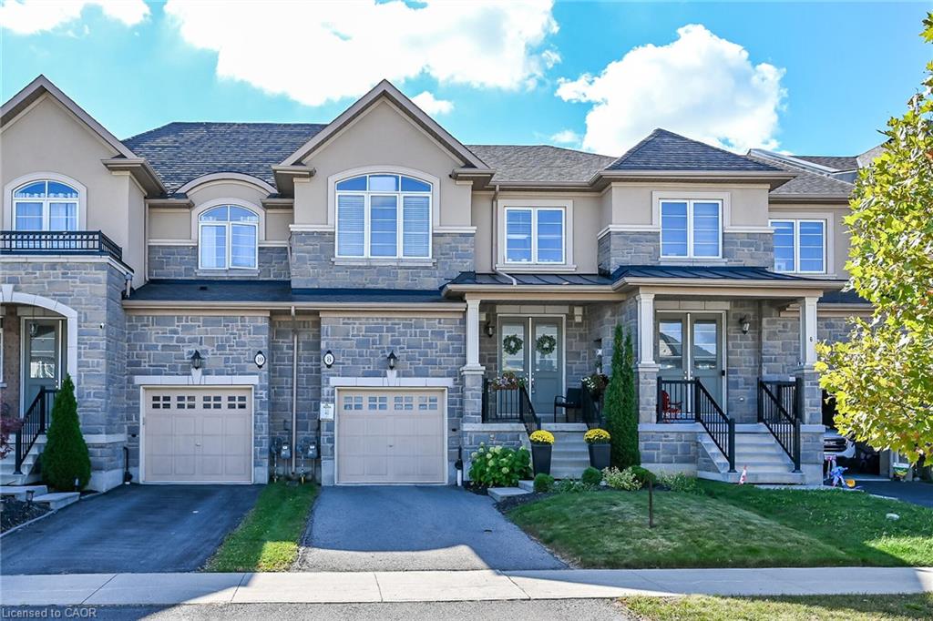 8-callon-drive-ancaster-ontario-40868135