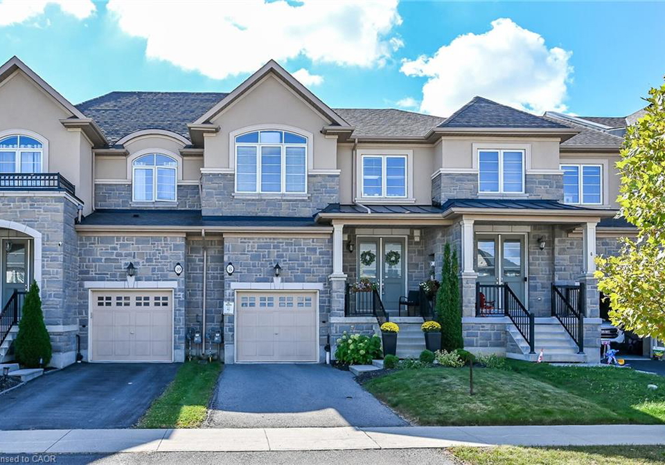 8-callon-drive-ancaster-ontario-40868135